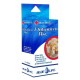 Acondicionador para Control de la Lombriz y Parasitos Flat Worm Control
