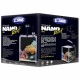 Acuario Equipado Nanno Reef Kit 18 Litros