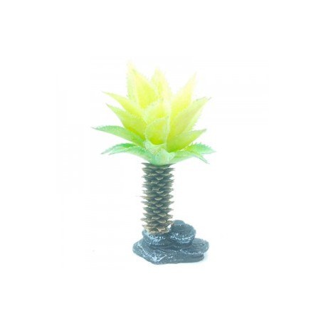 AD. PALMA 8X4X17 CM.