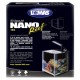 Acuario Equipado Nanno Reef Kit 18 Litros