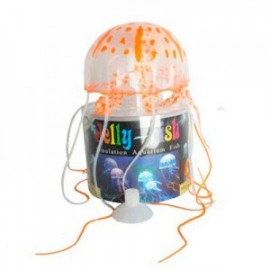 AD.MEDUSA MED.FLUORESCENTE