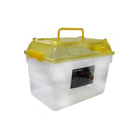 MASCOTERA MODERNISTA XL