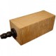 Difusor de Madera para Skimmer 40 Galones