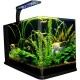 Acuario Nano Largo 14 Litros