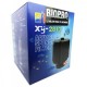 FILTRO DE ESPONJA P/30 GAL.
