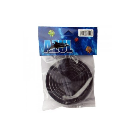 Filtro de Placa Redondo 10 Centimetros