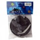 Filtro de Placa Redondo 10 Centimetros