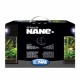 Acuario Nano Largo 14 Litros