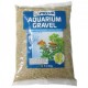 ARENA MARRON FINA 2.5 KG.