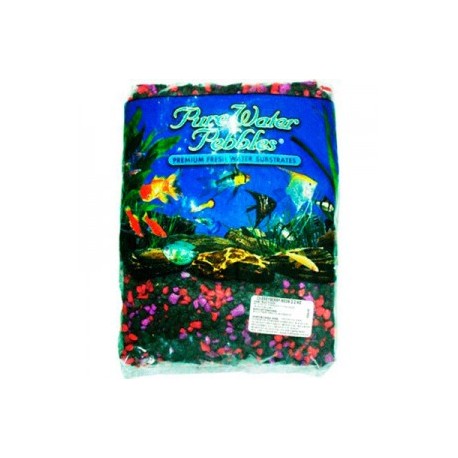 CHERRYBERRY NEON 2.2 KG.(OF)