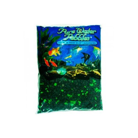 EMERALD GLO 2.2 KG.(OF)