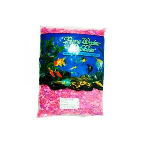 FRUIT DELIGHT NEON 2.2 KG.(OF)
