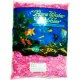 FRUIT DELIGHT NEON 2.2 KG.(OF)