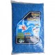 GRAVA 2.2 KG.AZUL FUERTE