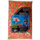 GRAVA 2.2 KG.MULTI FLUOR.