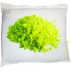 GRAVA 20 KG. AMAR.FLUOR