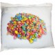 GRAVA 20 KG. CONFETI