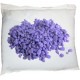 GRAVA 20 KG. PURPURA