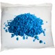 GRAVA 20 KG.AZUL FUERTE