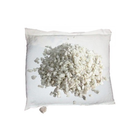 GRAVA 20 KG.MARMOL