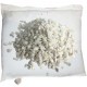 GRAVA 20 KG.MARMOL