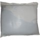 GRAVA 20 KG.SILICA BLANCA
