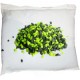 GRAVA AM/FLUOR NEGRA 20 KG.