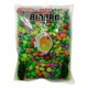 GRAVA CHICLE MULTI 1 KG.