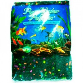 LASERNIGHT GLO 2.2 KG.(OF)