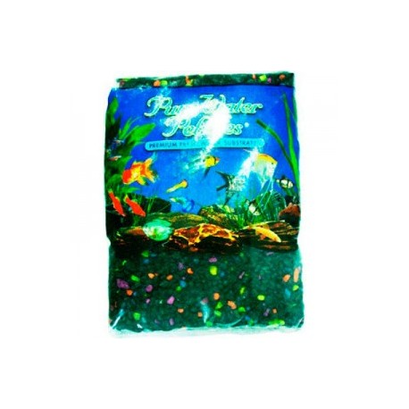 LASERNIGHT GLO 2.2 KG.(OF)