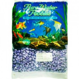 PURPLE FROST 2.2 KG.(OF)