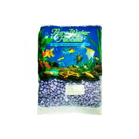 PURPLE FROST 2.2 KG.(OF)