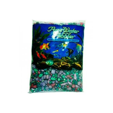 RAINBOW FROST 2.2 KG.(OF)