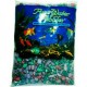 RAINBOW FROST 2.2 KG.(OF)