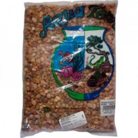RIVER JEWELS 2.2 KG.(OF)