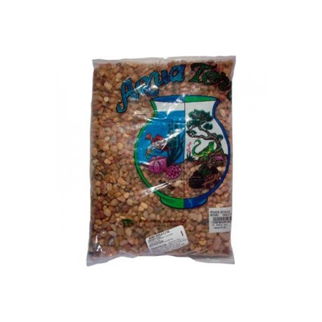 RIVER JEWELS 2.2 KG.(OF)