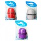 IMAN COLORES MINI