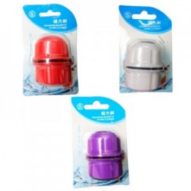 IMAN COLORES MINI