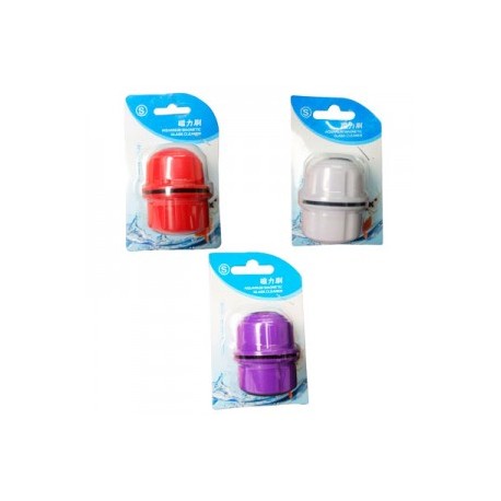 IMAN COLORES MINI