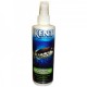 LIMP. P/VIDRIOS Y ACRILICO 237 ML.