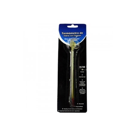 TERM.DE VIDRIO SLIM
