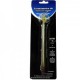 TERM.DE VIDRIO SLIM