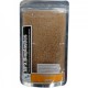 BIOPLASTIC 400 ML.(OF)