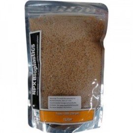 BIOPLASTIC NPX 1 LT.(OF)