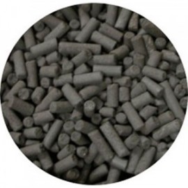 CARBON A. MINERAL 25KG.