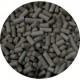 CARBON A. MINERAL 25KG.