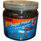 CARBON ACT.C.DE COCO 1 LTO.