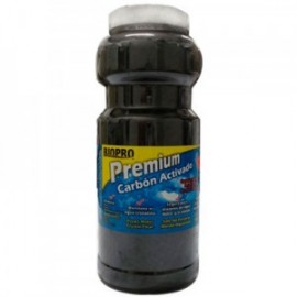 CARBON ACT.MINERAL 1 LTO.