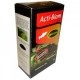 CARBON ACTI-BIOM 100 GR.