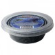 CARBON ACTIVADO ECO 200 GR.
